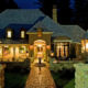 Home Outdoor Lighting