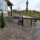 Patio Marble Installation Service